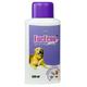 Venkys FurFree Anti Tick Wash for Dog 200 ml - Pet Healthcare