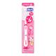 Chicco Kids (3-8yr) Extra Soft Toothbrush 1's - Toothbrushes