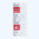 Ziram 2.5mg Tablet 10'S - Hypertension-ACE