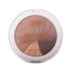 Mua Bronzed Perfection - Multi Bronzing Powder 15 gm - Bronzers