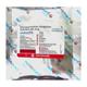 NEBZMART G Smartule 8x2ml - Asthma/COPD-Ast