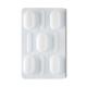 AZIBACT 500mg Tablet 5's - Bacterial Infections-Mac
