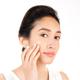 Lakme 9 To 5 Naturale Aloe Aqua Gel 50 Gm - Face Gels