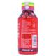 Chericof LS Syrup 100ml - Asthma/COPD-Ast