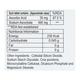 CEVIT 500mg Chewable Tablet 10's - Supplements-Vam