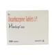Vinlep 450mg Tablet 10'S - Epilepsy/Convulsion-Ant