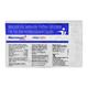 NERVMAX ACTIVE Capsule 10's - Supplements-Vam