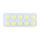 D Veniz 50mg Tablet 10'S - Depression-Ant