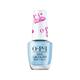 O.P.I Nail Lacquer Yay Space 15 ml - Nail Polish