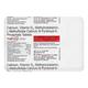 TAYO TOTAL Tablet 10's - Supplements-Vam