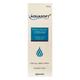 AQUASOFT MOISTURIZING Cream 150gm - Dry Skin-Emo