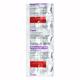 Ethamcip 250mg Tablet 10'S - Bleeding Disorders-Hae