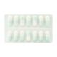 MS 120mg Capsule 14'S - Multiple Sclerosis-Imm
