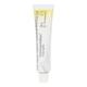 Contractubex Gel 20gm - Scar-Otd