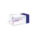 STALIX M XR 50+500 Tablet 10's - Diabetes-Ant