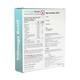 Triomega Boost Softgel 15's - Omega Fish Oil Fatty Acids