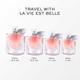 Lancome La Vie Est Belle Eau De Parfum 50 ml - Perfumes (Edt/Edp)