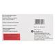 Zenoxim 500mg Tablet 10'S - Bacterial Infections-Cep