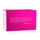 Aroma Magic Skin Glow Facial Kit 200 gm - Facial Kits