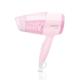 Philips Hair Dryer Thermoprotect 1200W - Hair Dryers