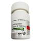 LEVEXX CP 500 Tablet 20(FREE)+40's - Epilepsy/Convulsion-Ant