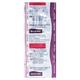 Bend 400mg Tablet 2'S - Parasitic Worms-Ant