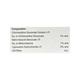ORAFAST PLUS MOUTH Gel 15g - Anaesthesia - Local-Ana