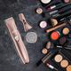 Wahl Facial Trimmer Combo - Rose Gold - Hair Removal Accessories