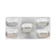 Psorid 100mg Capsule 5'S - Auto Immune Disease-Imm