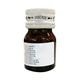 SOLHIKE D3 60k Oral Solution 5ml - Supplements-Vit