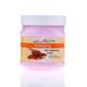 Gemblue Biocare Sandal Skin Lightening cream 500 ml - Lotions & Creams