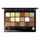 Daily Life Forever52 Professional Multitasker Corrector Palette Pro Artist MPC001 36 gm - Face Palettes