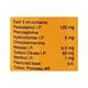 Alex P Syrup 60ml - Cough And Cold-Cou