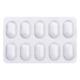 SITAGLYN M 50/500 Tablet 10's - Diabetes-Ant