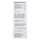 Gudcef CV Dry Syrup 30ml - Bacterial Infections-Cep
