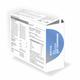 Briyo All Around Gut Guardian Capsules 30's - Digestive Health