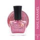 Color Fx SUGAR BABY 118 9 ml - Nail Polish