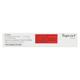Topcort Cream 15gm - Skin Infections-Toc