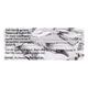 Cyra IT Capsule 10'S - Ulcer/Reflux/Flatulence-Aaa
