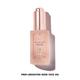 Milani Prep+Brighten Rose Face Oil Rose oil 30 ml - Face Oils