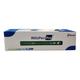 INSUPEN PRO Device 1's - Diabetes-Ant