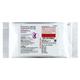 BUDEPRL Respules 5X2ml - Asthma/COPD-Ast