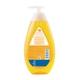 Johnson's Baby Shampoo 500 ml - Baby Shampoo