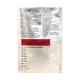 GLUTAHIGH LEMON FLAVOUR Powder 15g - Supplements-Sup