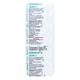 Ondem 8mg Tablet 10'S - Vomitting/Emesis-Ant