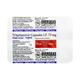 FLUCOVER Capsule 10's - Viral infections-Ant