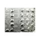 RETIVA Tablet 30's - Ulcer/Reflux/Flatulence-Aaa