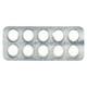 AZELDIP 8 Tablet 10's - Hypertension-Cal