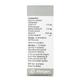 FLUR Eye Drops 10ml - Eye conditions-Oth