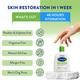 Cetaphil Moisturizing Lotion Normal to Combination - Sensitive Skin 250 ml - Creams/Oils/Lotions